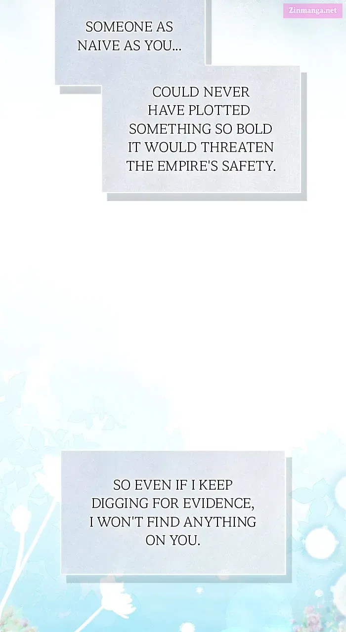 How to Send Your Husband to Hell Chapter 25 page 50 - 