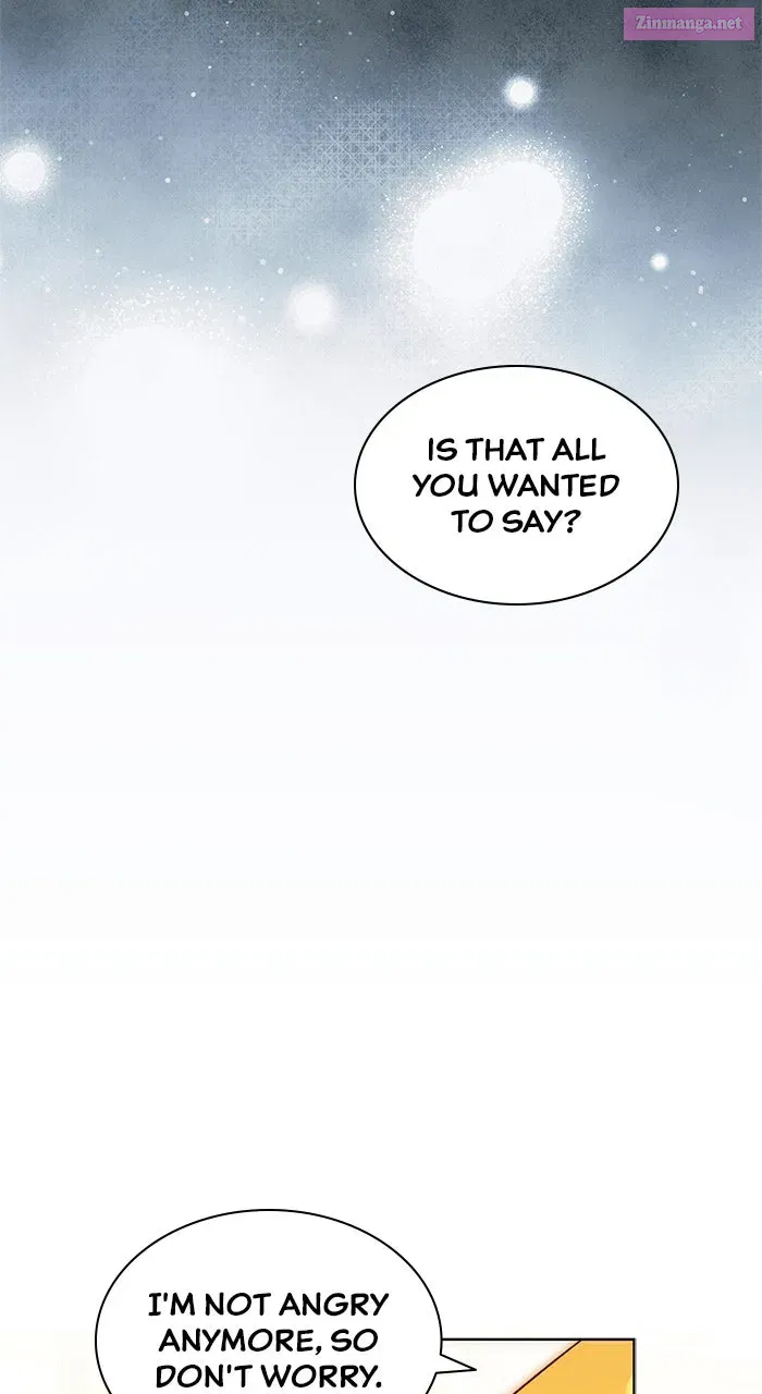 How to Send Your Husband to Hell Chapter 25 page 54 - 