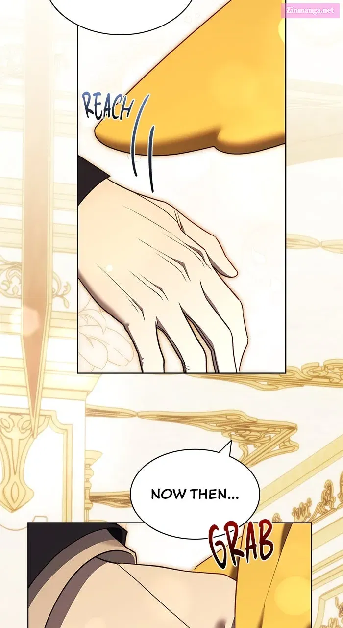 How to Send Your Husband to Hell Chapter 25 page 55 - 