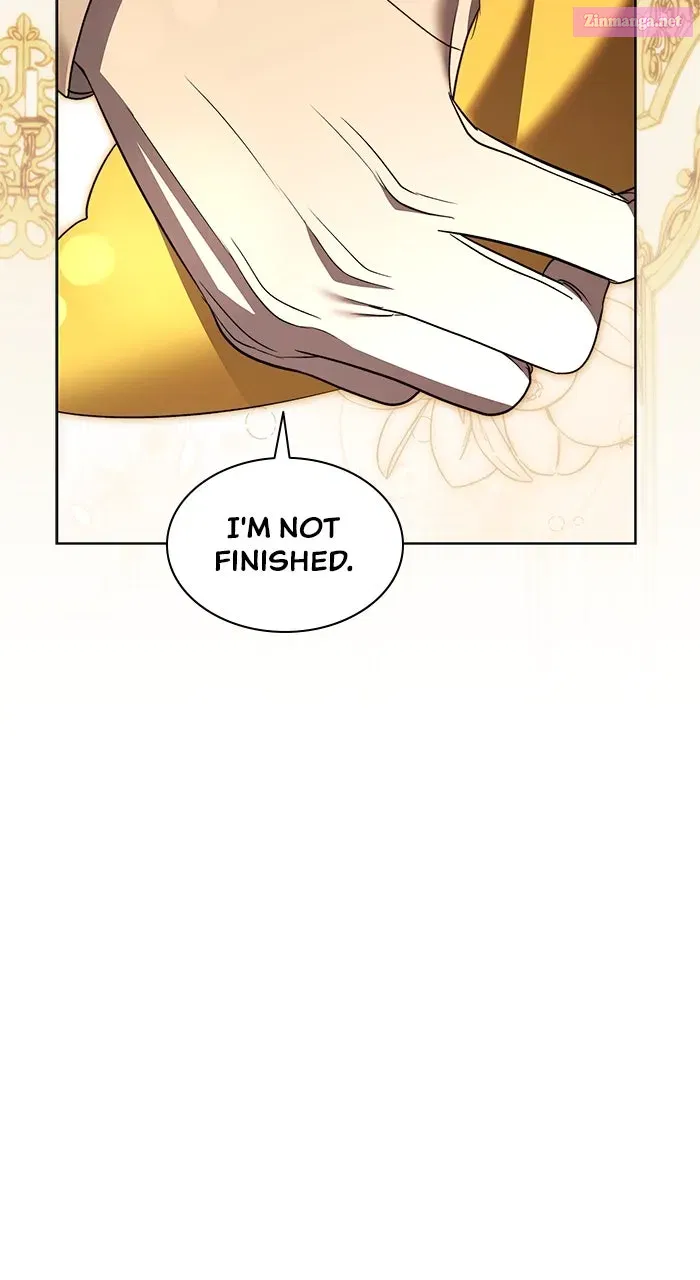How to Send Your Husband to Hell Chapter 25 page 56 - 