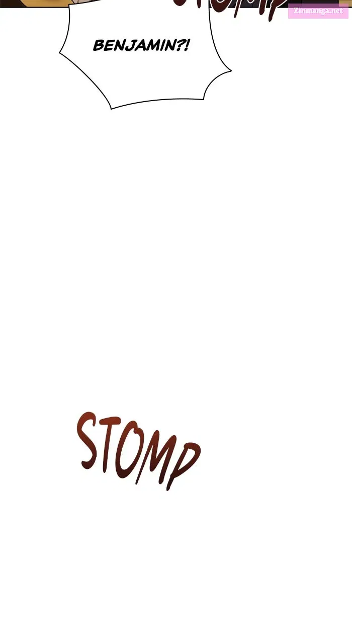 How to Send Your Husband to Hell Chapter 25 page 58 - 