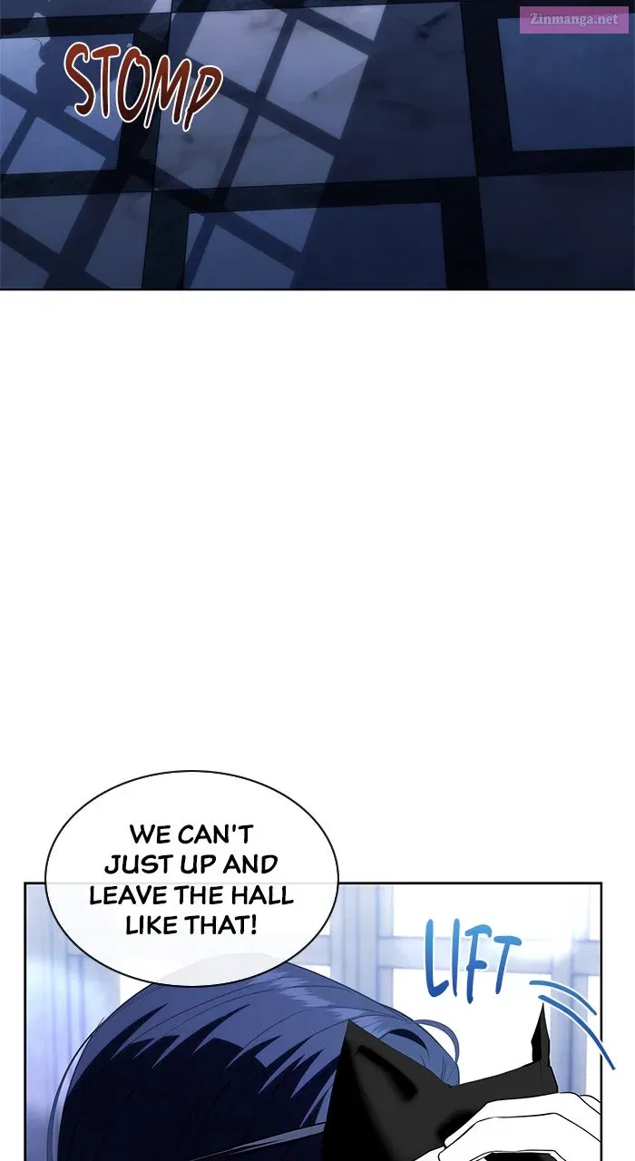 How to Send Your Husband to Hell Chapter 25 page 60 - 