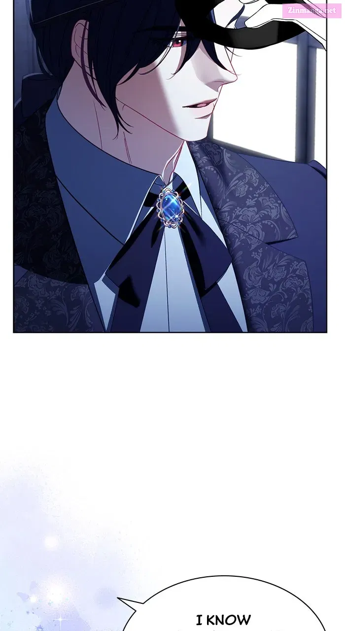 How to Send Your Husband to Hell Chapter 25 page 61 - 