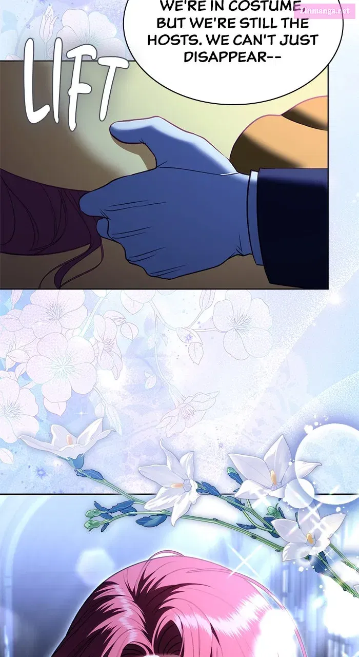 How to Send Your Husband to Hell Chapter 25 page 62 - 