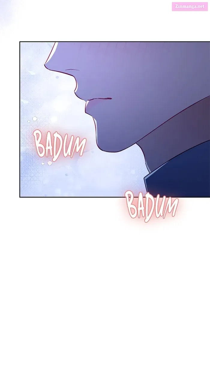 How to Send Your Husband to Hell Chapter 25 page 64 - 