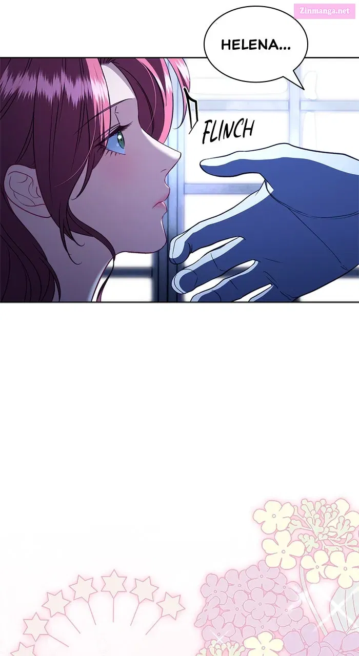 How to Send Your Husband to Hell Chapter 25 page 65 - 