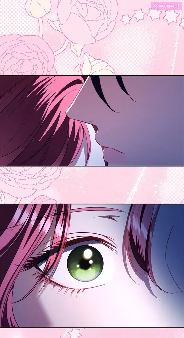 How to Send Your Husband to Hell Chapter 25 page 67 - 