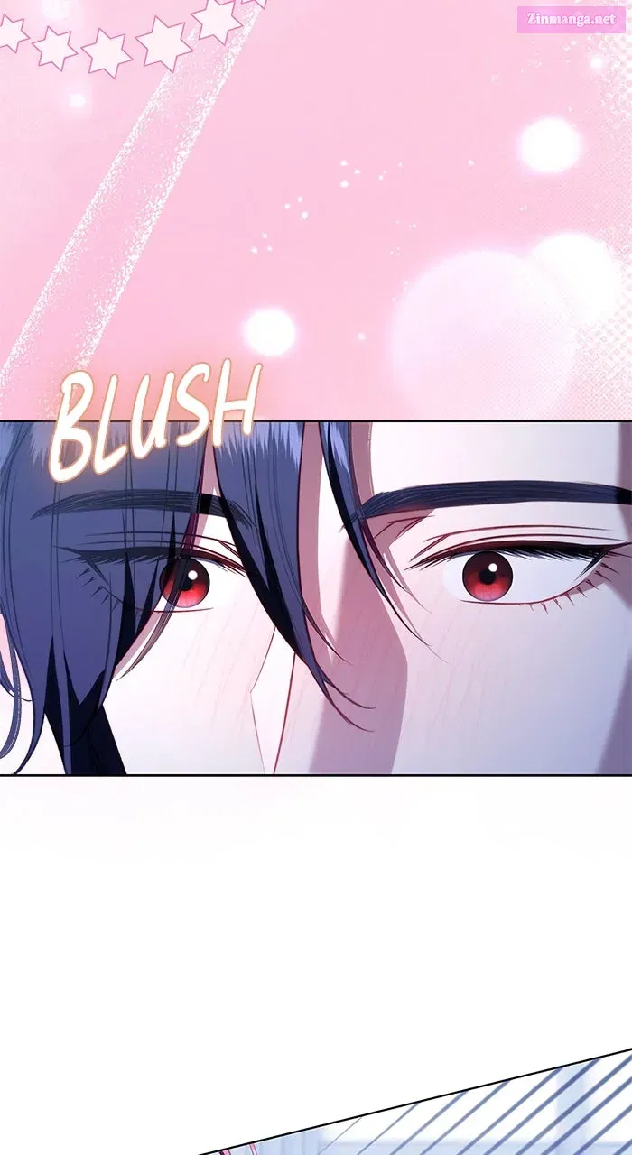 How to Send Your Husband to Hell Chapter 25 page 68 - 