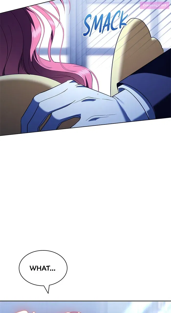 How to Send Your Husband to Hell Chapter 25 page 69 - 