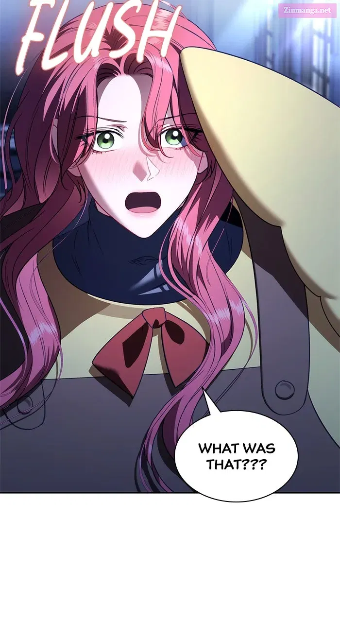 How to Send Your Husband to Hell Chapter 25 page 70 - 