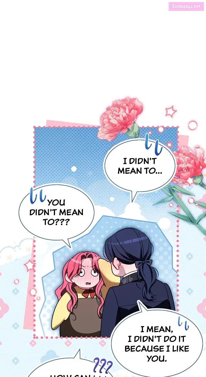 How to Send Your Husband to Hell Chapter 25 page 71 - 