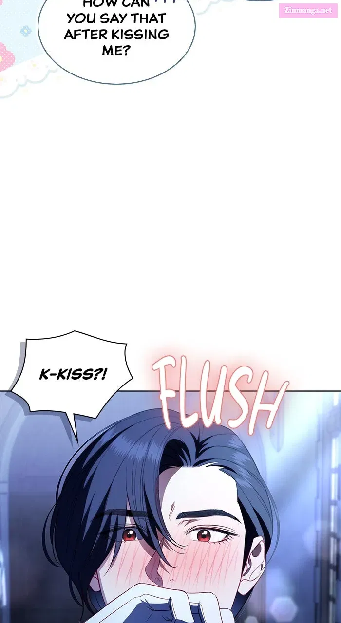 How to Send Your Husband to Hell Chapter 25 page 72 - 