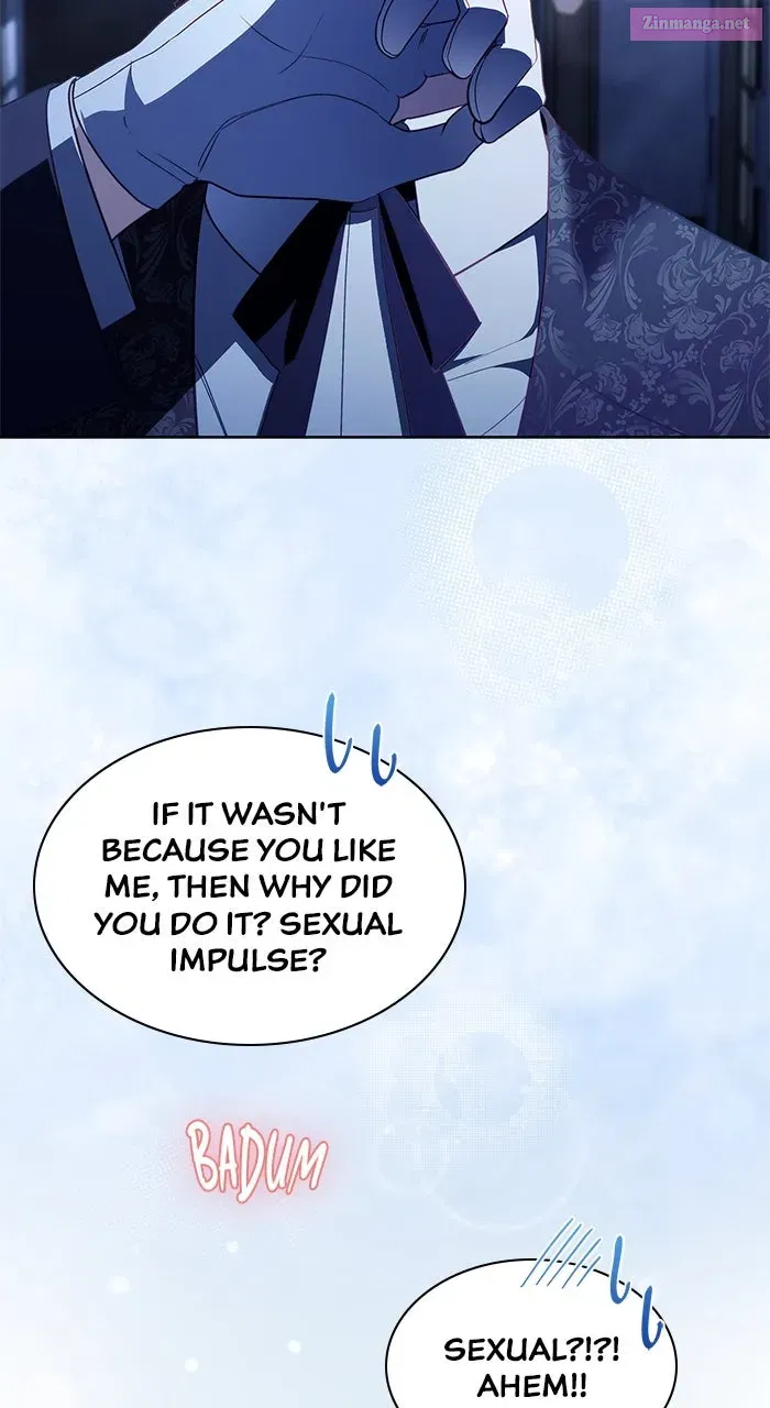 How to Send Your Husband to Hell Chapter 25 page 73 - 