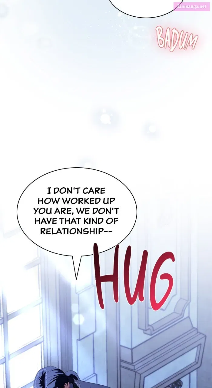 How to Send Your Husband to Hell Chapter 25 page 74 - 