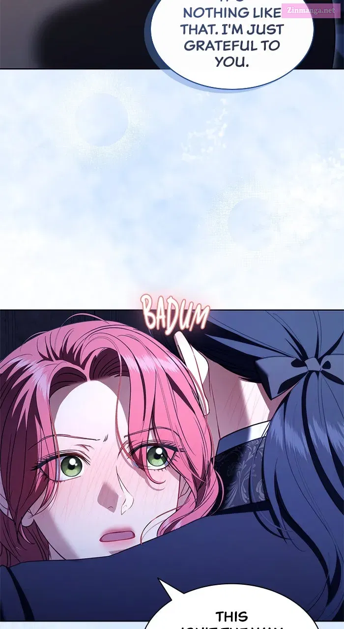 How to Send Your Husband to Hell Chapter 25 page 77 - 