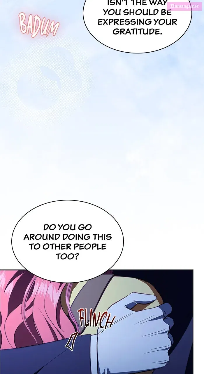How to Send Your Husband to Hell Chapter 25 page 78 - 