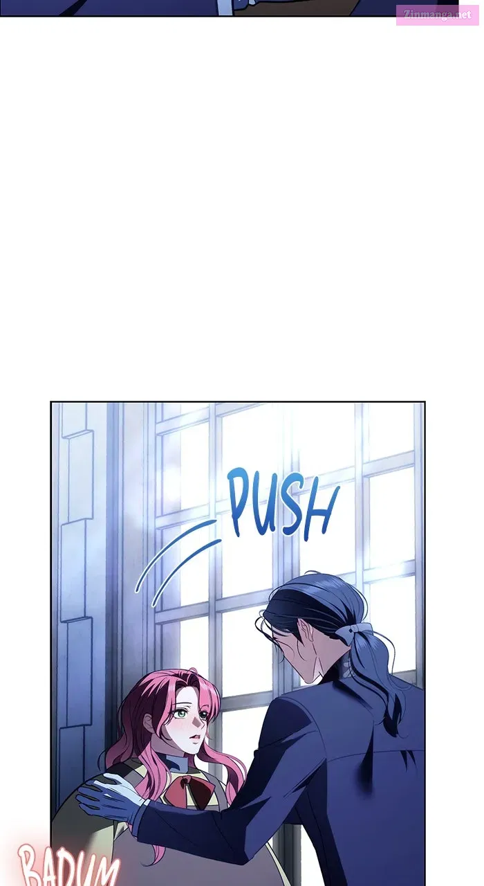 How to Send Your Husband to Hell Chapter 25 page 79 - 
