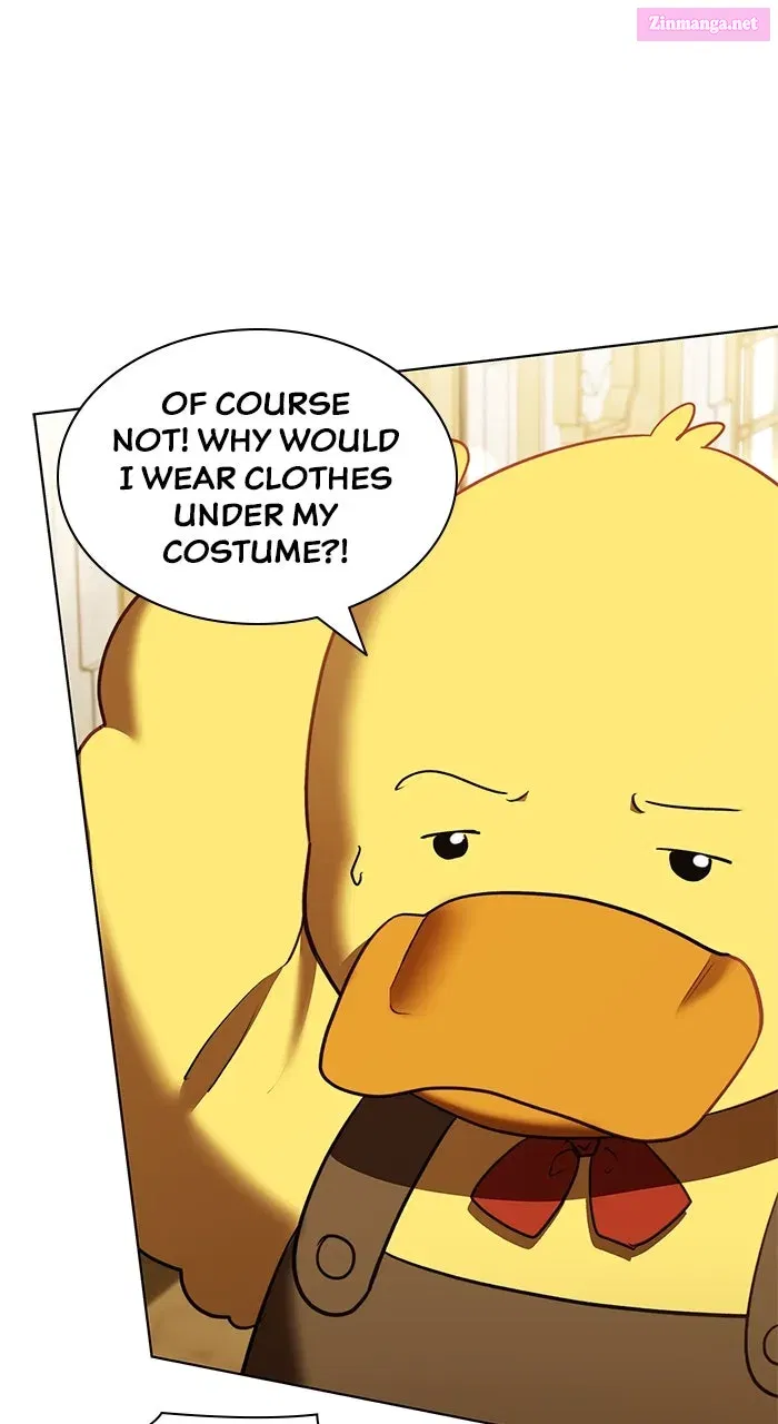 How to Send Your Husband to Hell Chapter 25 page 9 - 