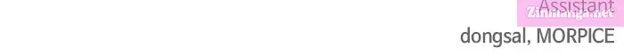 How to Send Your Husband to Hell Chapter 25 page 83 - 