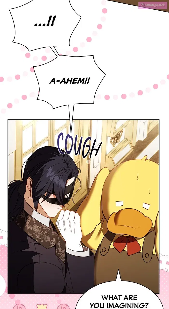 How to Send Your Husband to Hell Chapter 25 page 10 - 