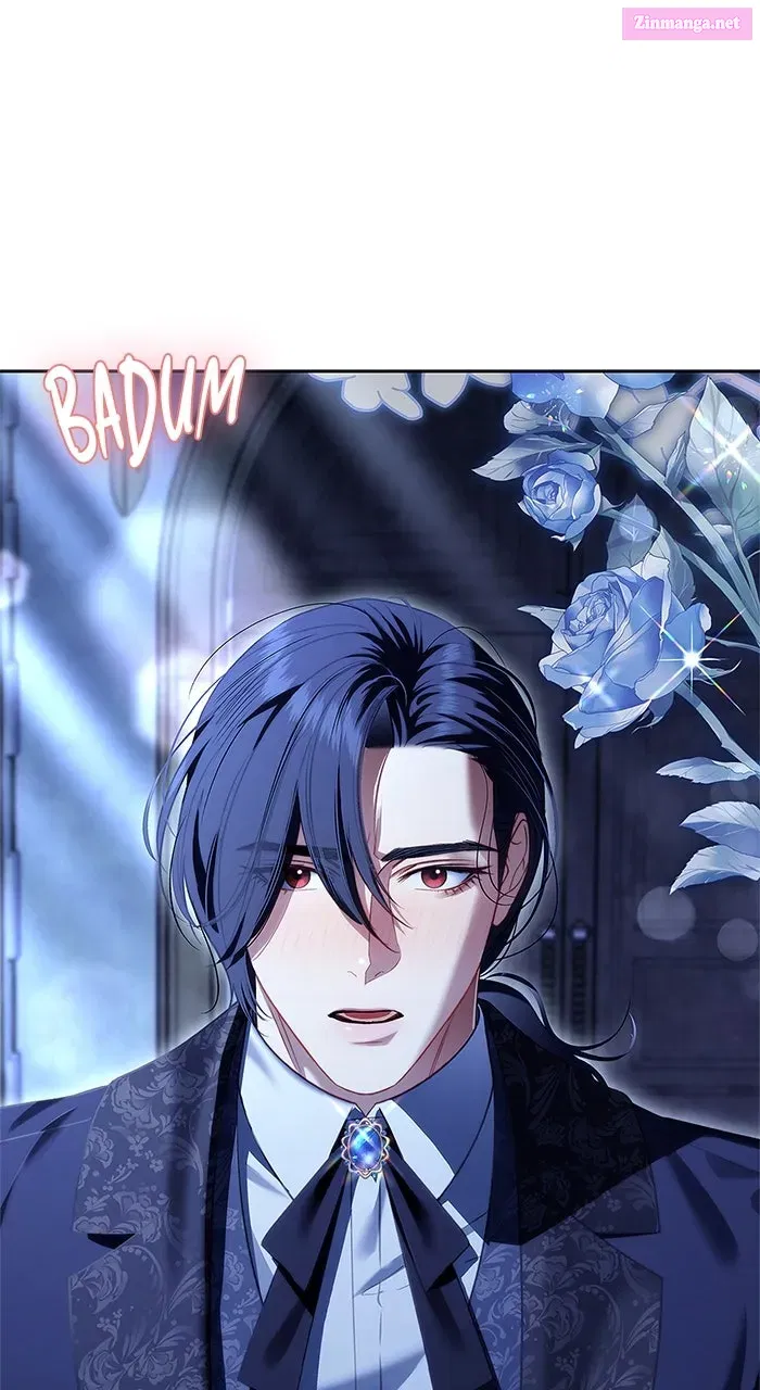 How to Send Your Husband to Hell Chapter 26 page 1 - 