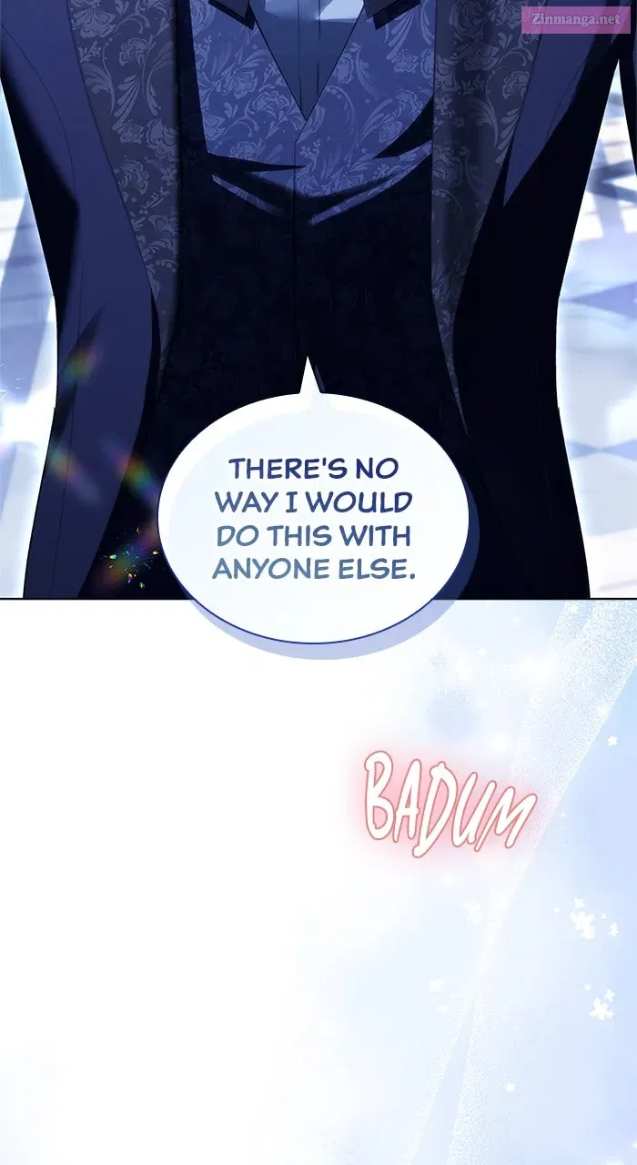 How to Send Your Husband to Hell Chapter 26 page 2 - 
