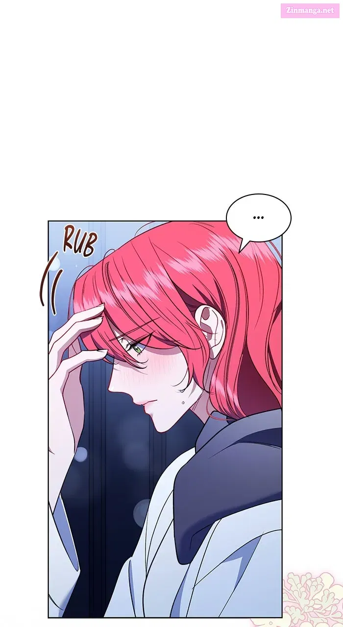 How to Send Your Husband to Hell Chapter 26 page 16 - 