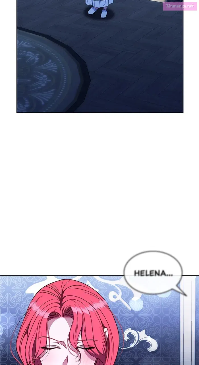 How to Send Your Husband to Hell Chapter 26 page 19 - 