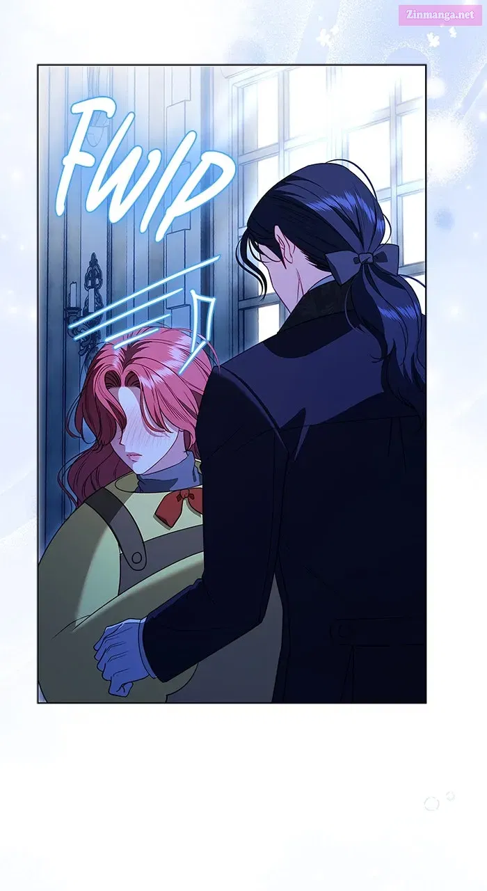 How to Send Your Husband to Hell Chapter 26 page 3 - 