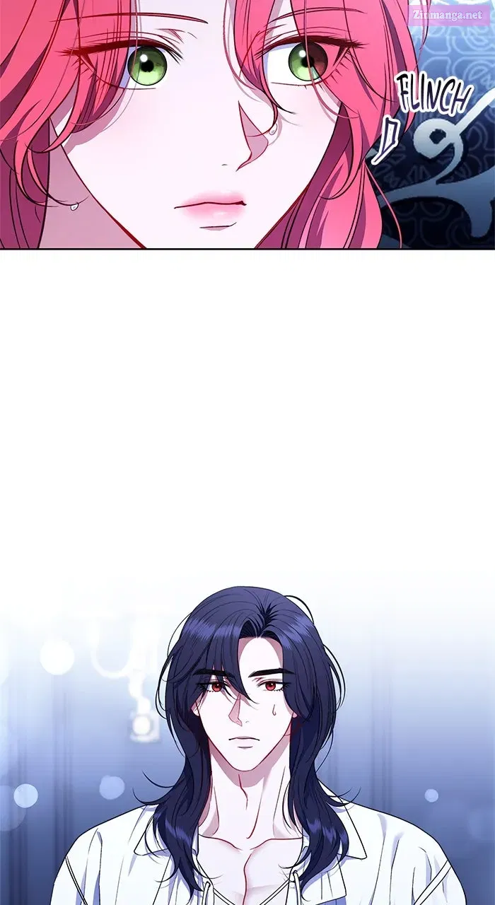 How to Send Your Husband to Hell Chapter 26 page 21 - 