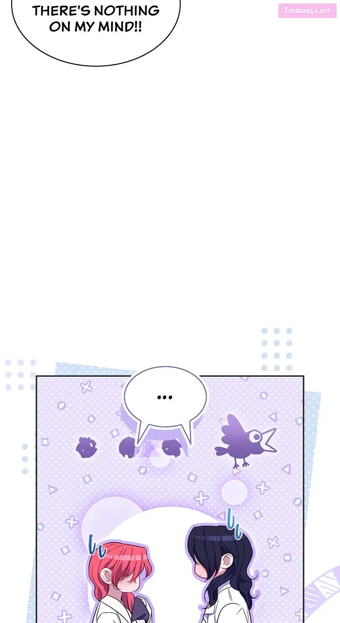 How to Send Your Husband to Hell Chapter 26 page 24 - 