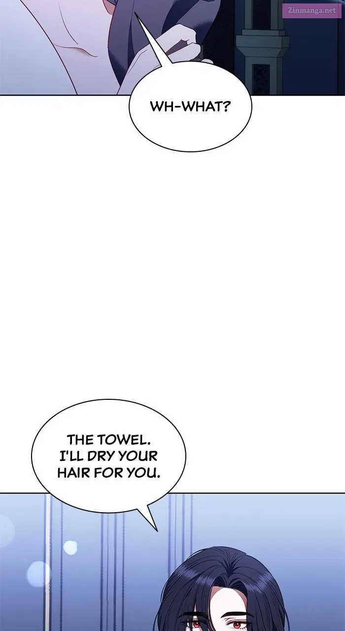 How to Send Your Husband to Hell Chapter 26 page 26 - 