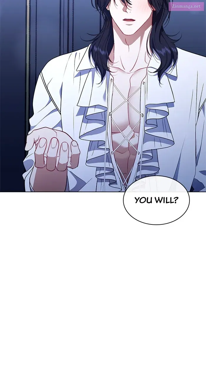How to Send Your Husband to Hell Chapter 26 page 27 - 