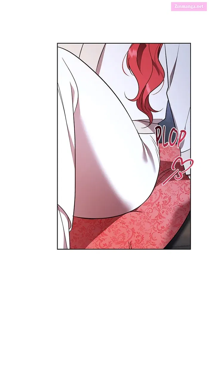 How to Send Your Husband to Hell Chapter 26 page 29 - 