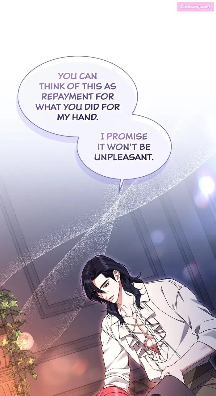 How to Send Your Husband to Hell Chapter 26 page 30 - 