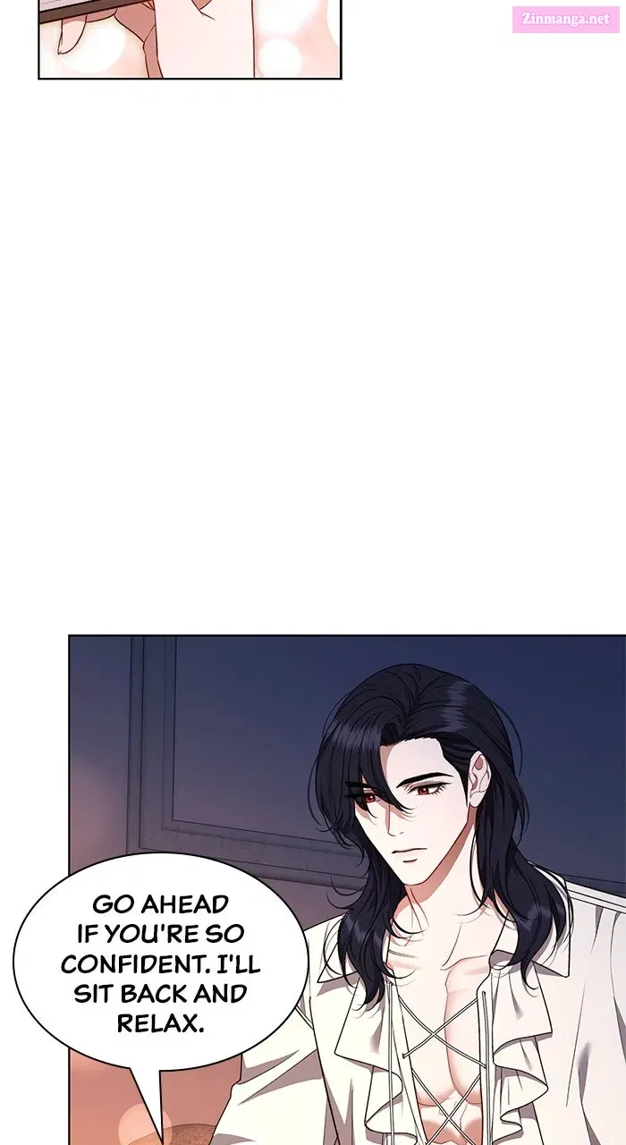 How to Send Your Husband to Hell Chapter 26 page 33 - 