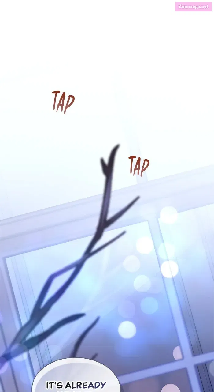 How to Send Your Husband to Hell Chapter 26 page 38 - 