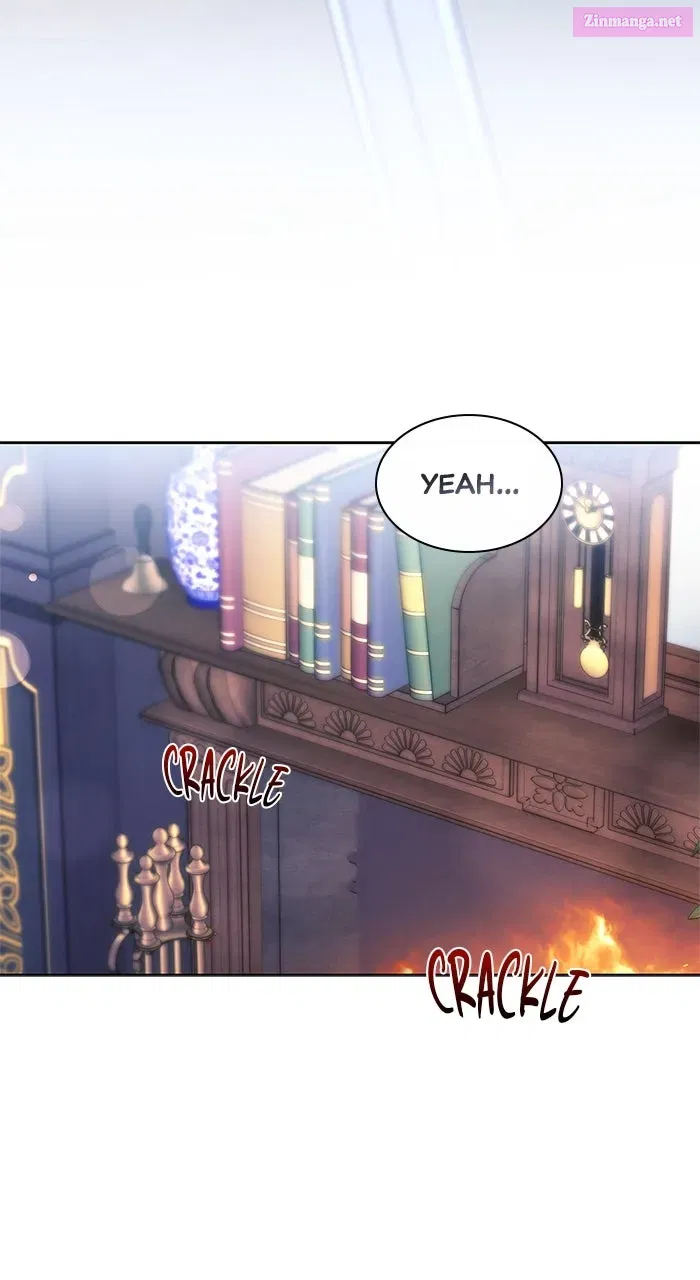 How to Send Your Husband to Hell Chapter 26 page 40 - 