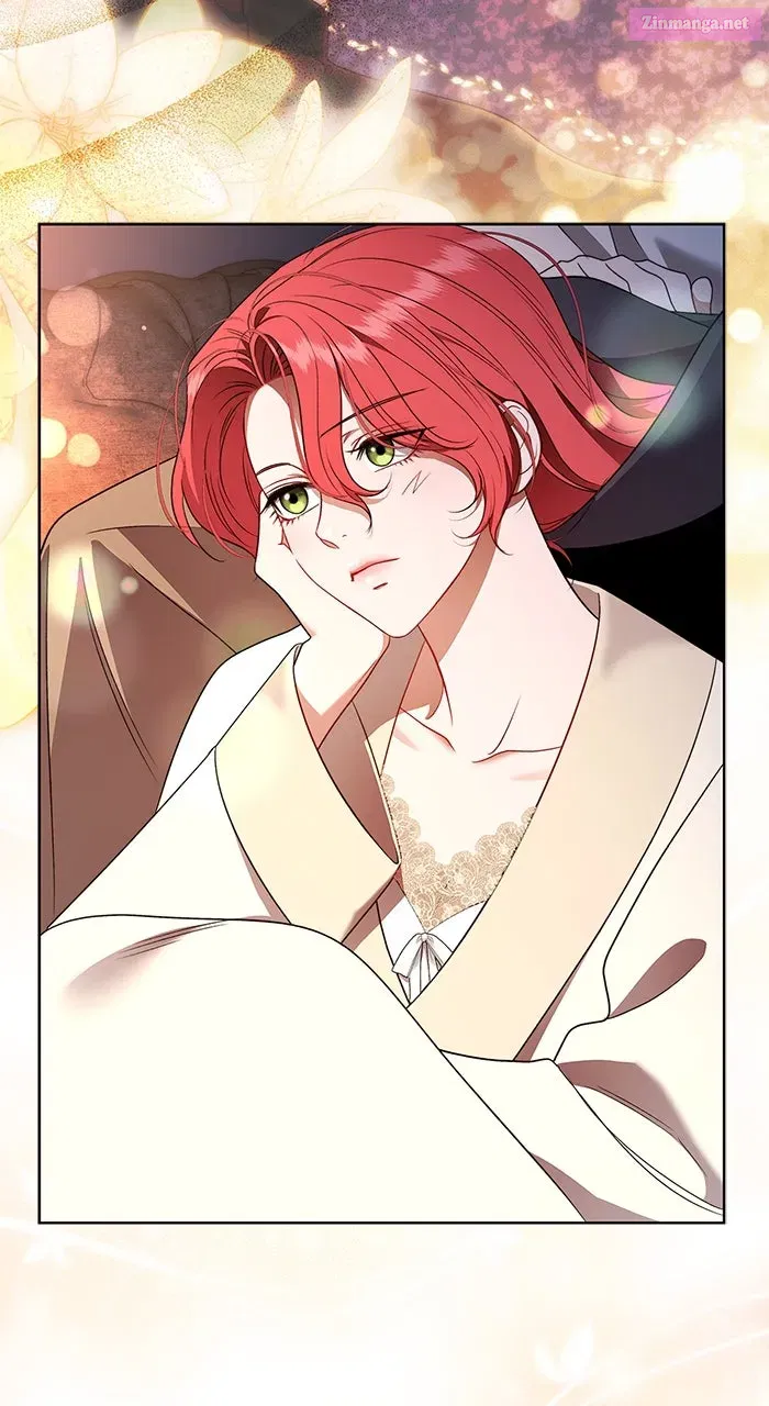 How to Send Your Husband to Hell Chapter 26 page 43 - 