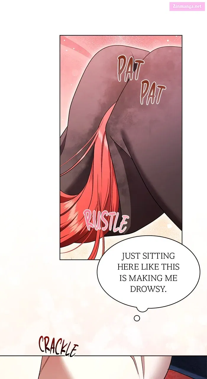How to Send Your Husband to Hell Chapter 26 page 45 - 