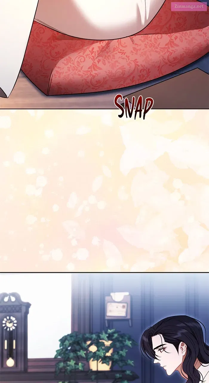How to Send Your Husband to Hell Chapter 26 page 46 - 