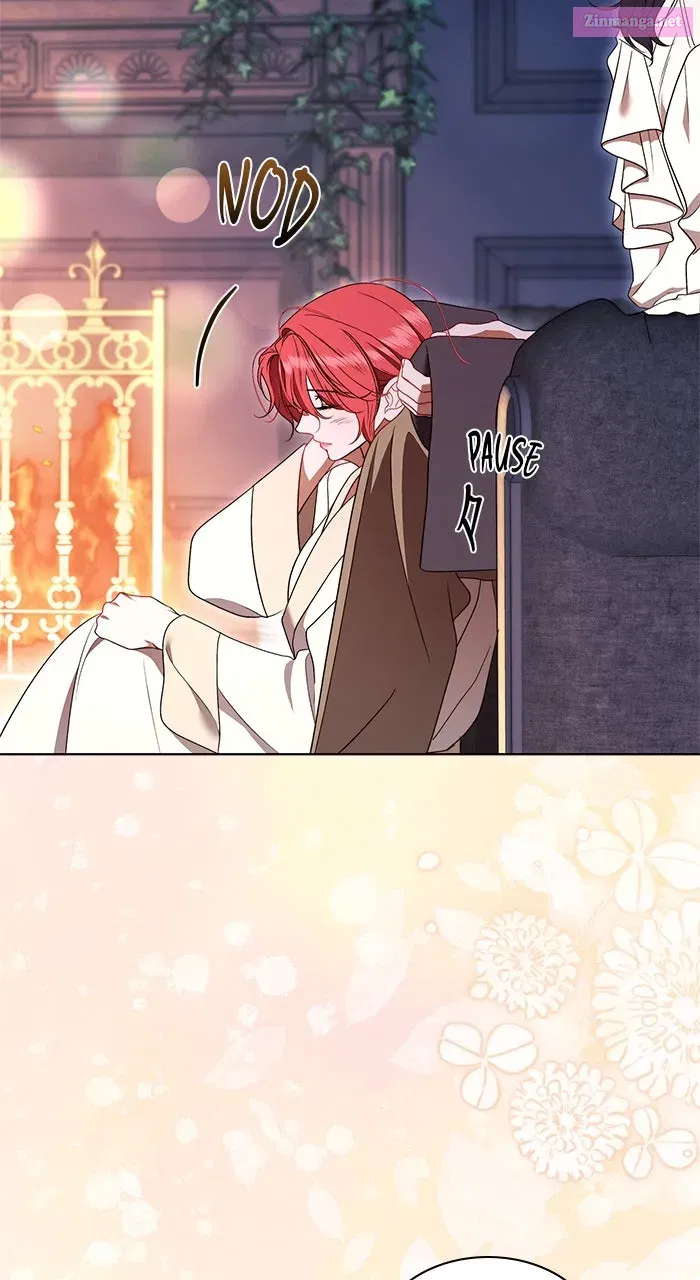 How to Send Your Husband to Hell Chapter 26 page 47 - 