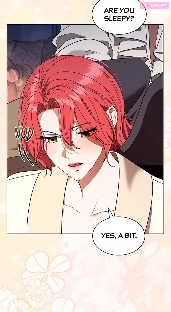 How to Send Your Husband to Hell Chapter 26 page 48 - 