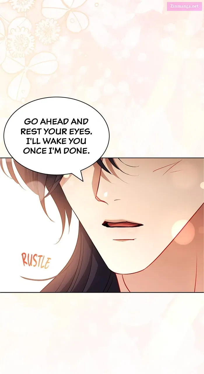 How to Send Your Husband to Hell Chapter 26 page 49 - 