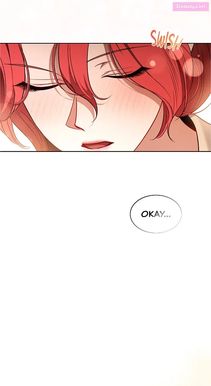 How to Send Your Husband to Hell Chapter 26 page 50 - 