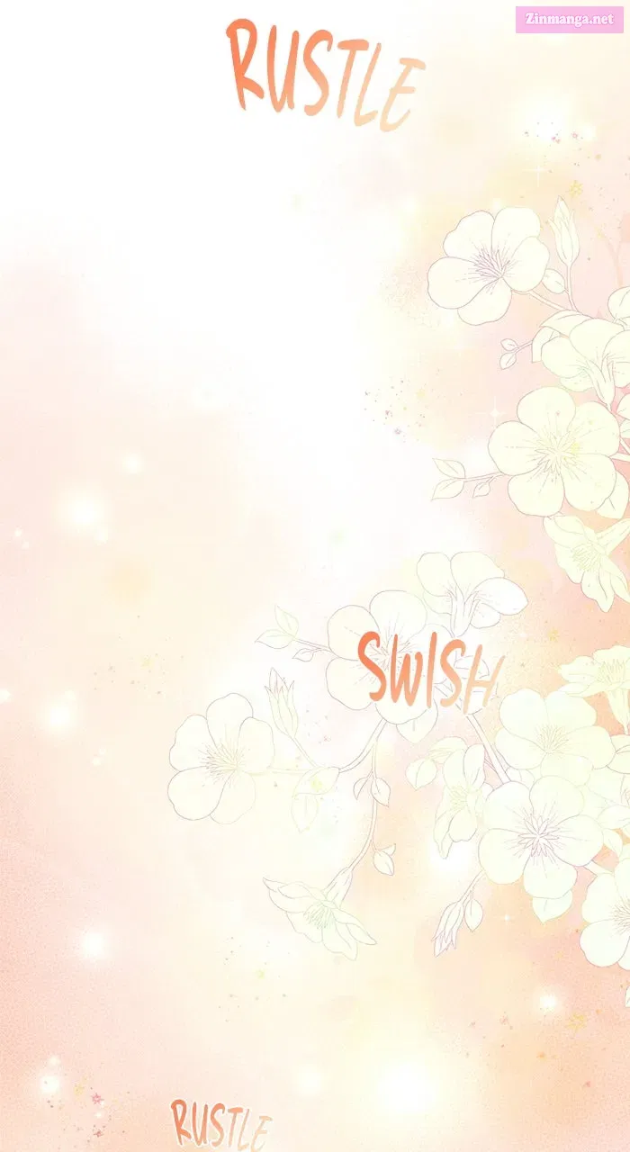 How to Send Your Husband to Hell Chapter 26 page 51 - 