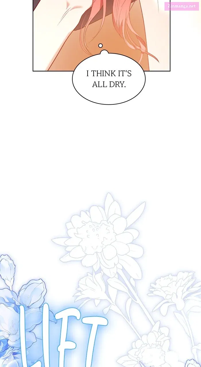 How to Send Your Husband to Hell Chapter 26 page 53 - 