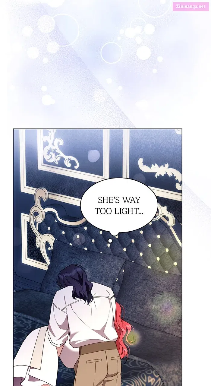 How to Send Your Husband to Hell Chapter 26 page 55 - 