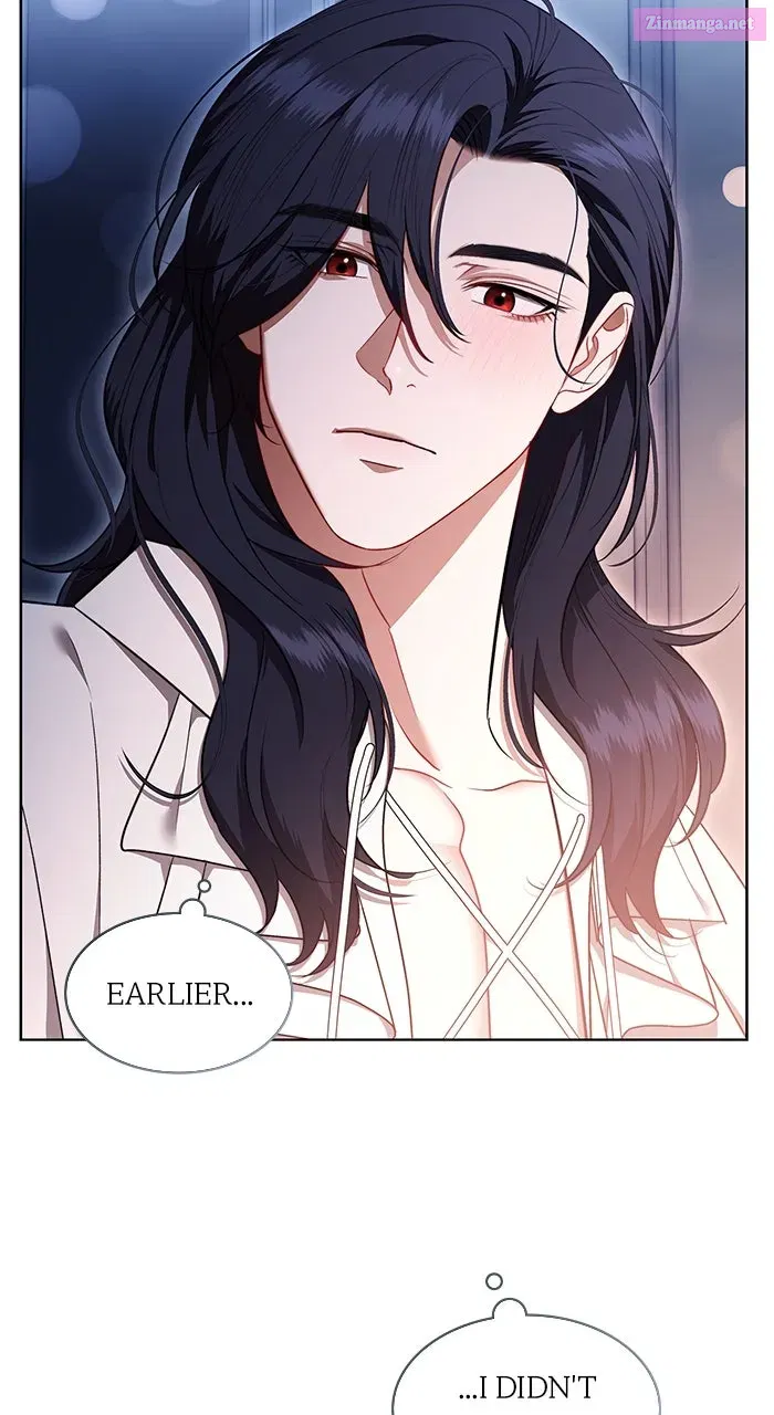 How to Send Your Husband to Hell Chapter 26 page 58 - 
