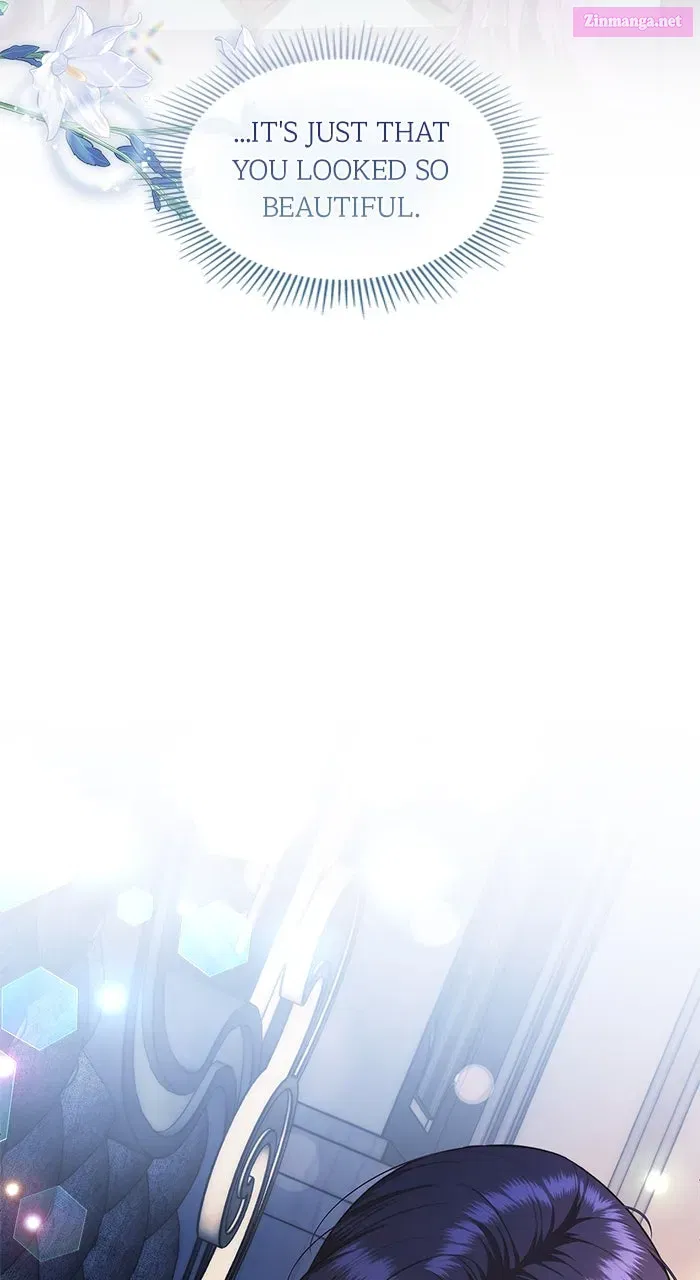 How to Send Your Husband to Hell Chapter 26 page 60 - 